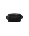 엠포리오아르마니-엠포리오아르마니 Belt Bag With Logo 13315438 | TRENBE 엠포리오아르마니-엠포리오아르마니 Belt Bag With... 
