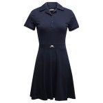 j.lindeberg-제이린드버그 23SS Dagmar Dress GWSD07953-6855 여성 다그마 드레스 | TRENBE j.lindeberg-제이린드버그 23SS Dagmar... 