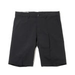 제이린드버그-캐주얼 조거 팬츠 Casual Jogging Pants 596810 Navy 6855 | TRENBE 제이린드버그-캐주얼 조거 팬츠 Casual... 