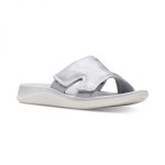 클락스-클락스 CRAFTRUN 스니커즈 로우탑 운동화 브라운 | TRENBE 클락스-클락스 CRAFTRUN 스니커즈 로우탑 운동화 브라운 | TRENBE... 