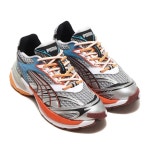 퓨마-3250074 puma 푸마 AMG PETRONAS - 트레이너 흰색 스펙트럼 녹색 | TRENBE 퓨마-3250074 puma 푸마 AMG PETRONAS - 트레이너... 