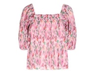 가니-가니 221144F109017 | TRENBE 가니-가니  221144F109017 | TRENBE | www.trenbe.com