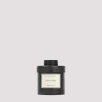 Other Brand-23FW 매드엣렌 액세서리 BA300FN WHITE | TRENBE Other Brand-23FW 매드엣렌 액세서리 BA300FN WHITE | TRENBE | www.... 