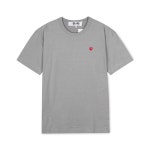 꼼데가르송-Disconnected Product(과거상품)16629031 | TRENBE 꼼데가르송-Disconnected Product(과거상품)16629031 | TRENBE... 