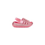 어그-키즈 UGG 어그 클래식 클리어 미니 2 1112386K-SLFR | TRENBE 어그-키즈 UGG 어그 클래식 클리어 미니 2 1112386K-SLFR... 