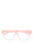 발렌시아가-Gotham Cat-Eye Acetate Sunglasses | TRENBE 발렌시아가-Gotham Cat-Eye Acetate Sunglasses | TRENBE | www.trenbe.com