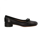 메종마르지엘라-실버 타비 발레리나 플랫슈즈 Silver Broken Mirror Tabi Ballerina Flats 13139411 | TRENBE 메종마르지엘라... 