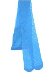 마린세르-Embroidered Olympic Socks | TRENBE 마린세르-Embroidered Olympic Socks | TRENBE | www.trenbe.com