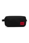 휴고보스-백팩 블랙 Hugo Record Backpack Black 001 71548803 | TRENBE 휴고보스-백팩 블랙 Hugo Record Backpack Black 001... 