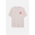 NIKBEN-Nikben 스윔 수영 Studio - Get Wet 인 Style 4746576 | TRENBE NIKBEN-Nikben 스윔 수영 Studio - Get Wet 인 Style 4746576... 