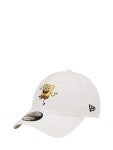 뉴에라-NEW ERA 뉴에라 니트 베이직 커프 비니 다크 스카이... 뉴에라-NEW ERA 뉴에라 니트 베이직 커프 비니 다크... 
