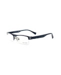 ALAIN MIKLI-알랭미끌리 Al1105 Glasses 13187935 | TRENBE ALAIN MIKLI-알랭미끌리 Al1105 Glasses 13187935 | TRENBE | www.trenbe.com