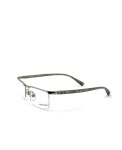 ALAIN MIKLI-알랭미끌리 Al0768 Glasses 13187949 | TRENBE ALAIN MIKLI-알랭미끌리 Al0768 Glasses 13187949 | TRENBE | www.trenbe.com
