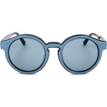 로에베-로에베 골드 카키 스몰 라운드 선글라스 28N Gold/Khaki | TRENBE 로에베-로에베 골드   카키 스몰 라운드 선글라스 28N... 