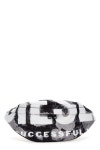디젤-디젤 Womans Mini Bag Diesel Silver X09690PS202 H2382 | TRENBE 디젤-디젤 Womans Mini Bag Diesel Silver X09690PS202 H2382... 