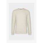 T Shirt 01-23-02-52-162 | TRENBE DENHAM-덴함 Denham x Ceizer Better Everyday Box T Shirt 01-23-02-52-162 | TRENBE | www.trenbe.com