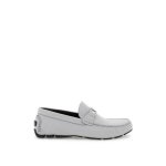 디올-DIOR 3LO114YJK 861 CD 버클 레더 로퍼 | TRENBE 디올-DIOR 3LO114YJK 861 CD 버클 레더 로퍼 | TRENBE | www.trenbe.com