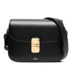 아페쎄-위너스애비뉴 22FW 아페쎄 여성 APC5RGZ9BRWZZZZZ00 | TRENBE 아페쎄-위너스애비뉴 22FW 아페쎄 여성 APC5RGZ9BRWZZZZZ00... 