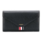 톰브라운-23SS 톰브라운 지갑 FAW035A00198 001 Black | TRENBE 톰브라운-23SS 톰브라운 지갑 FAW035A00198 001 Black | TRENBE... 