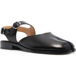 마르지엘라 샌들 S57WP0082P3292 H8396 | TRENBE 메종마르지엘라-23SS 마르지엘라 샌들 S57WP0082P3292 H8396 | TRENBE | www.trenbe.com