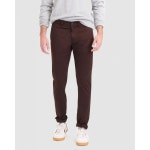 제이크루-슬림핏 팬츠 Slim-fit garment-dyed five-pocket pant BK228 NA5810 | TRENBE 제이크루-슬림핏 팬츠 Slim-fit garment... 
