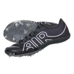 나이키(Nike) | 나이키 에어조던1 미드 하이퍼로열 BQ6472-104 | 트렌비