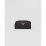 프라다-PRADA 프라다 Reisetasche aus Saffiano-Leder - Leuchtendblau | TRENBE 프라다-PRADA 프라다 Reisetasche aus Saffiano... 