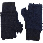 보테가베네타-692795 V1PO2 3232 인트레치오 자카드 버킷햇 | TRENBE 보테가베네타-692795 V1PO2 3232 인트레치오 자카드 버킷햇... 