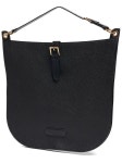 Tomford- 톰포드 로고 패치 가죽 트리밍 토트 백 | TRENBE Tomford- 톰포드 로고 패치 가죽 트리밍 토트 백  | TRENBE | www.trenbe.com