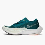 나이키(Nike) | 나이키 줌X 베이퍼플라이 넥스트% 2 브라이트 스프루스 CU4111-301 | 트렌비