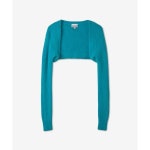 가니-블랙 리버시블 코트 Black Reversible Coat 12870501 | TRENBE 가니-블랙 리버시블 코트 Black Reversible Coat 12870501... 