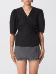 가니-울 베스트 Stripe-intarsia wool-blend vest p4322738 | TRENBE 가니-울 베스트 Stripe-intarsia wool-blend vest p4322738... 