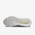나이키(Nike) | 나이키 여성 에어맥스 펄스 울프 그레이 퓨어 플래티넘 FD6409 004 에어 맥스 우먼스 크림 화이트 FD6409-102 53382342... 