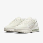 나이키(Nike) | 나이키 여성 에어맥스 펄스 울프 그레이 퓨어 플래티넘 FD6409 004 에어 맥스 우먼스 크림 화이트 FD6409-102 53382342... 