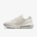 나이키(Nike) | 나이키 여성 에어맥스 펄스 울프 그레이 퓨어 플래티넘 FD6409 004 에어 맥스 우먼스 크림 화이트 FD6409-102 53382342... 