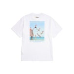 내셔널지오그래픽-내셔널지오그래픽 N214UFT950 말레이맥 라운드 뽀글이 풀집업 카본 블랙 | TRENBE 내셔널지오그래픽... 