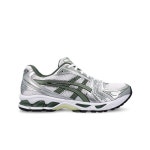 아식스-아식스 젤 카야노 14 크림 블러시 W 415110 | TRENBE 아식스-아식스 젤 카야노 14 크림 블러시 W 415110 | TRENBE | www.trenbe.com