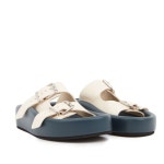 메종마르지엘라-MAISON MARGIELA 메종마르지엘라 남성 에스파드류 17422100DH 271728 | TRENBE 메종마르지엘라-MAISON MARGIELA... 