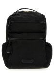 톰포드-23FW 톰포드 백팩 벨트백 H0420 LCL080G1N001 BLACK | TRENBE 톰포드-23FW 톰포드 백팩  벨트백 H0420 LCL080G1N001 BLACK... 