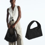 코스 상품 | 트렌비