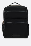 톰포드-[E]톰포드 남성 백팩 가방 H0554TNY017G1N001 TOM... 가방 H0554TNY017G1N001 TOM FORD recycled nylon and smooth leather... 