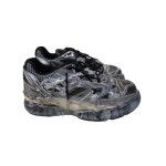 S57WS0257 P2867 H2745 스니커즈 | TRENBE 메종마르지엘라-바이럭스 마르지엘라 S57WS0257 P2867 H2745 스니커즈 | TRENBE | www.trenbe.com
