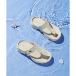 내셔널지오그래픽-내셔널지오그래픽 N212AFW010 다이브 바운스fl 플리플랍 블랙 | TRENBE 내셔널지오그래픽-내셔널지오그래픽... 