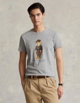 2023-0205-1252 | 폴로랄프로렌-OutStock Product(품절상품) 12582990,2023.07.... (품절상품) 12582990,2023.07.17 17:21:14 | TRENBE | www.trenbe.com