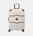 Other Brand-Delsey Valise Chatelet Air 2 0 Trolley 4R 66 cm Ecru | TRENBE Other Brand-Delsey Valise Chatelet Air 2 0 Trolley 4R... 