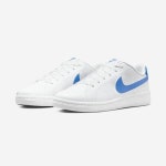나이키-나이키 NIKE 코트 로얄 2 넥스트 네이처 - 103 | TRENBE 나이키-나이키 NIKE 코트 로얄 2 넥스트 네이처 - 103 | TRENBE | www.... 