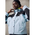 노스페이스-우먼 노스페이스 Winter 웜 에센셜 크루넥 - 와일드 Ginger 4272494 | TRENBE 노스페이스-우먼 노스페이스 Winter 웜... 