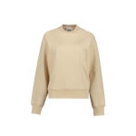 아미-AMI 23 체티치 하트 로고 루프백 코튼 맨투맨 USW004 747... TRENBE 아미-AMI 23 체티치 하트 로고 루프백 코튼 맨투맨... 