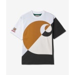 마르니-Disconnected Product(과거상품) 10854093 | TRENBE 마르니-Disconnected Product(과거상품) 10854093 | TRENBE | www.trenbe.com