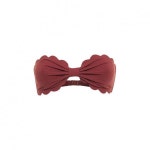 스윔슈트 S0033 0-DAWN SHELL 프린트 PURPLE | TRENBE 메리시아... 스윔슈트 S0033 0-DAWN SHELL 프린트 PURPLE | TRENBE | www.trenbe.com